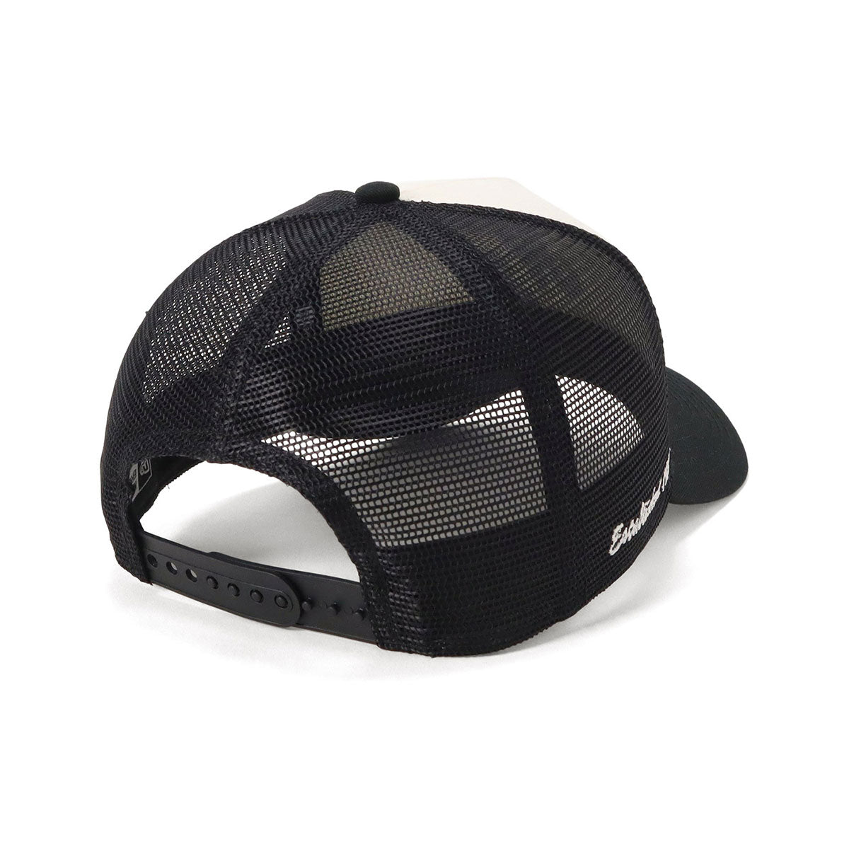 newera-9forty_a-frame_trucker-cap