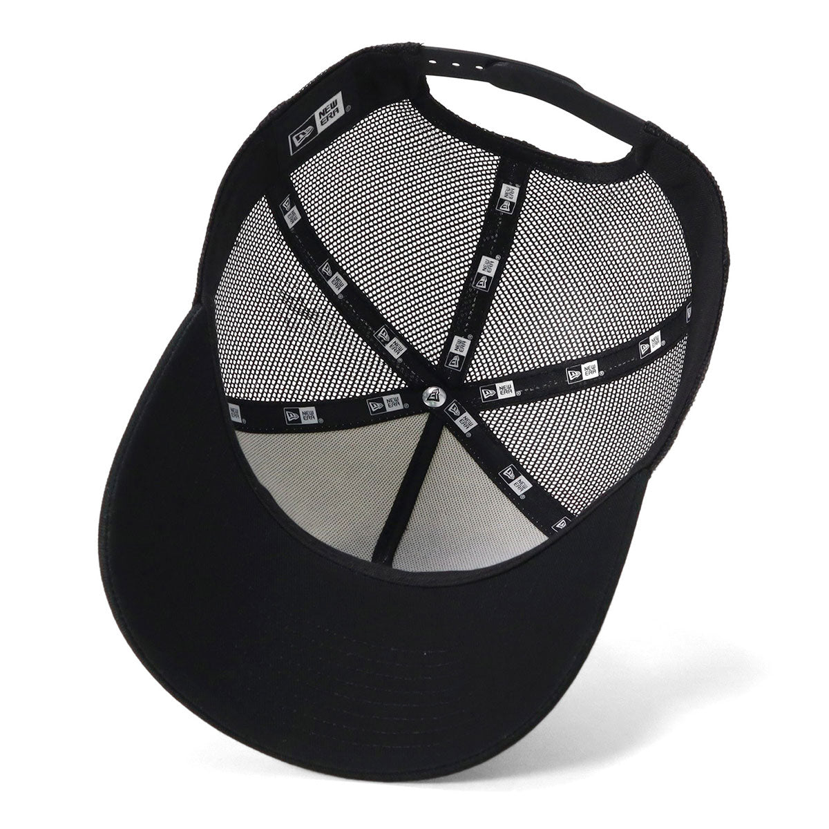 newera-9forty_a-frame_trucker-cap