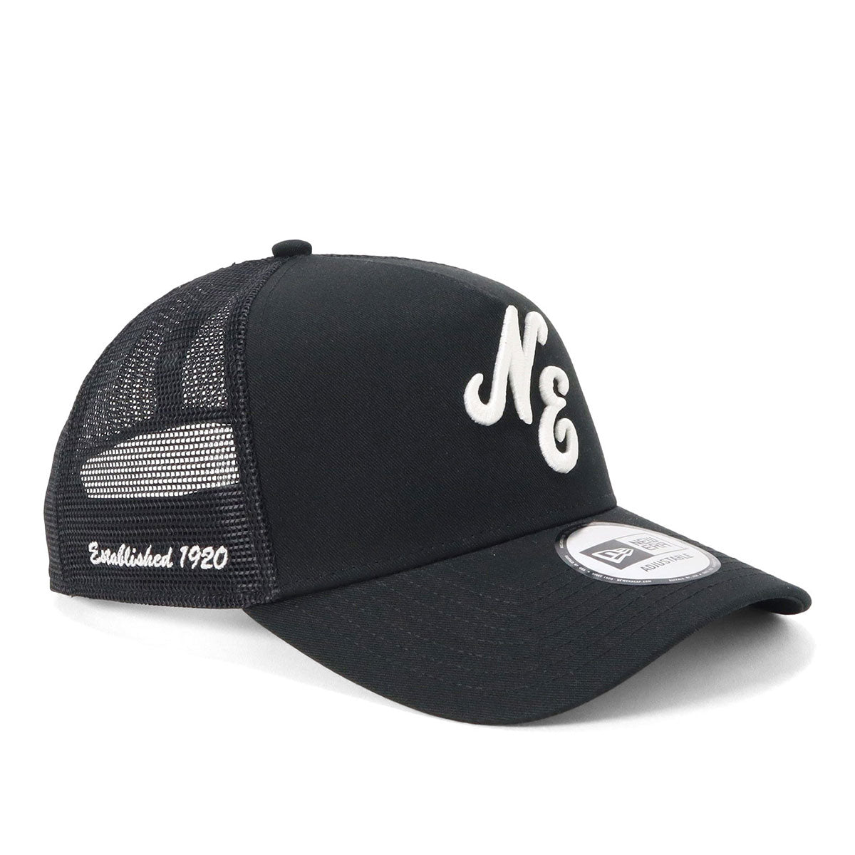 newera-9forty_a-frame_trucker-cap