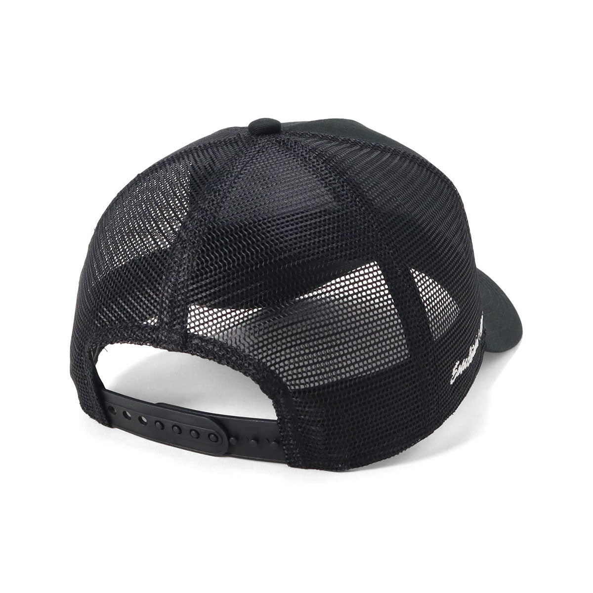 newera-9forty_a-frame_trucker-cap