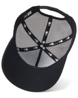 newera-9forty_a-frame_trucker-cap