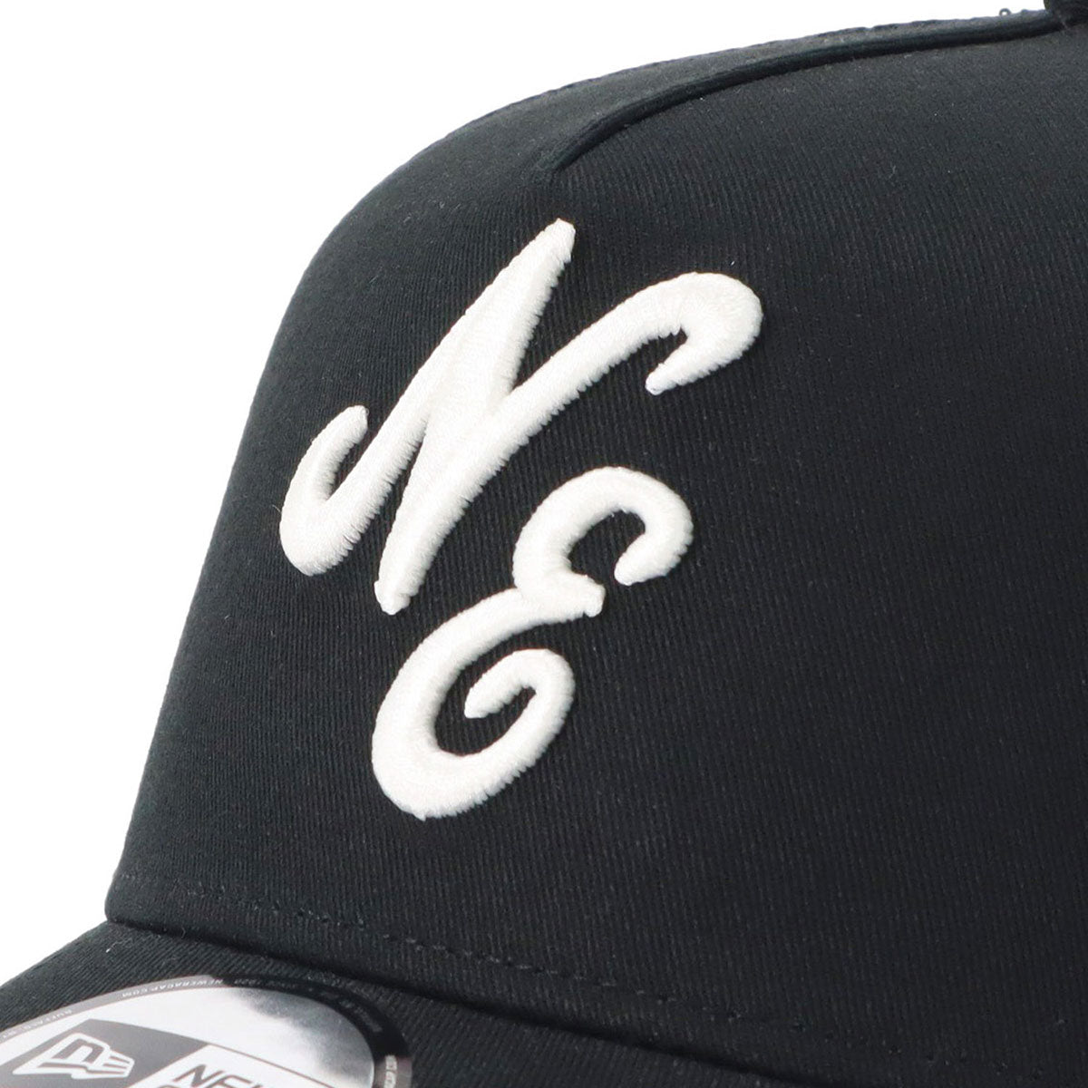 newera-9forty_a-frame_trucker-cap