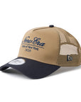 newera-9forty_a-frame_trucker-cap