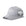 newera-9forty_a-frame_trucker-cap