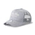 newera-9forty_a-frame_trucker-cap