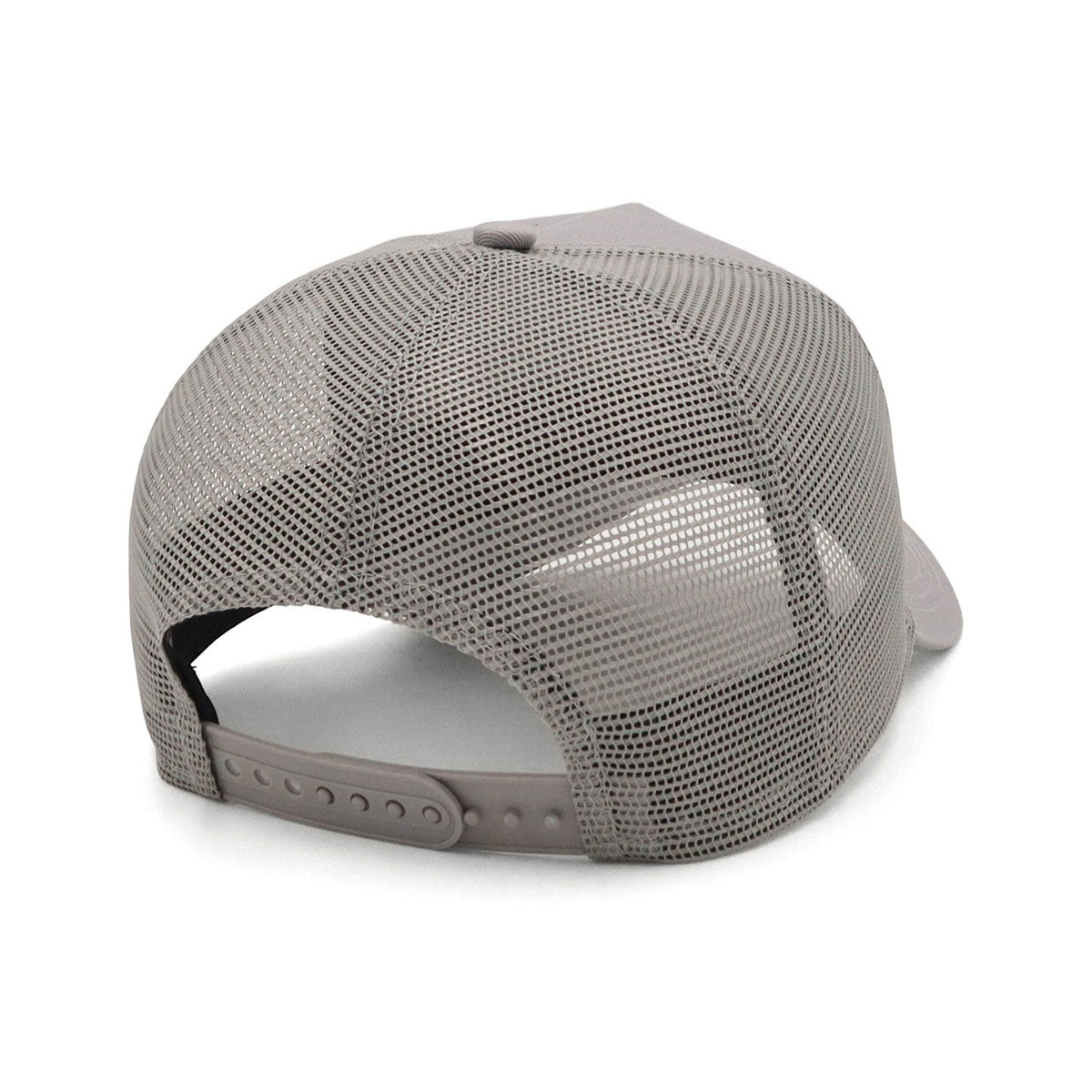 newera-9forty_a-frame_trucker-cap