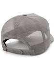 newera-9forty_a-frame_trucker-cap