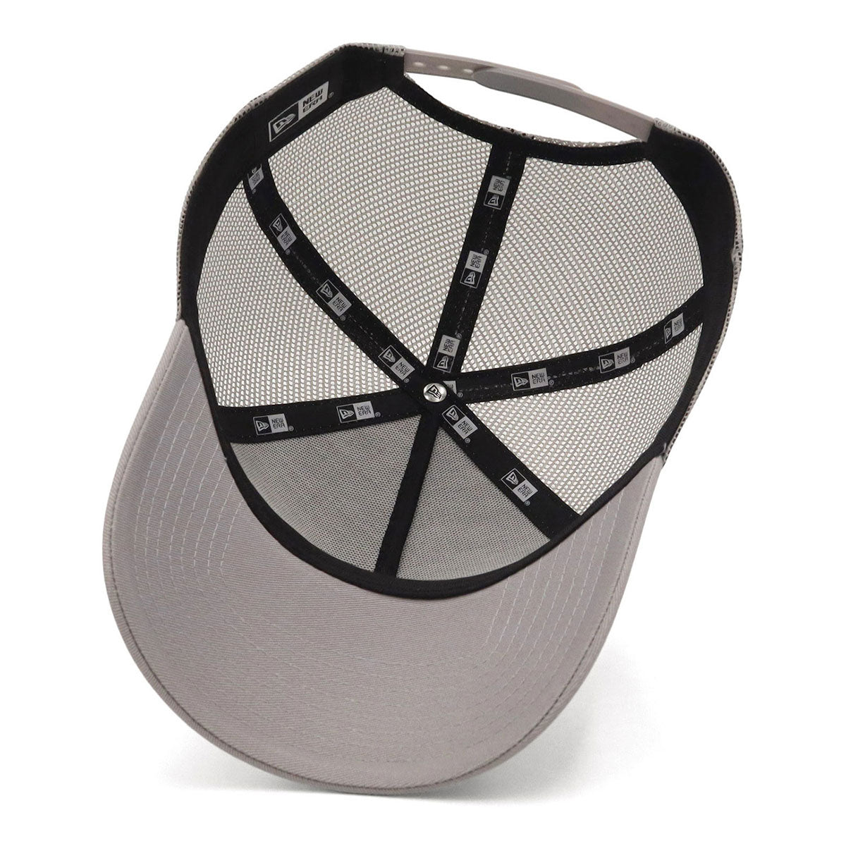 newera-9forty_a-frame_trucker-cap