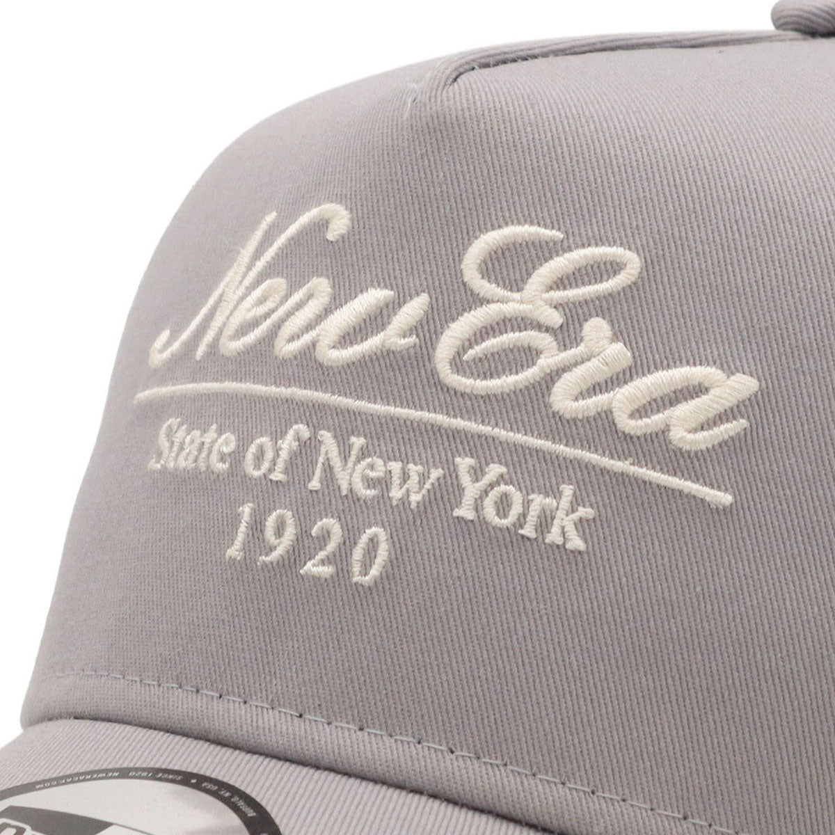 newera-9forty_a-frame_trucker-cap