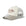 newera-9forty_a-frame_trucker-cap