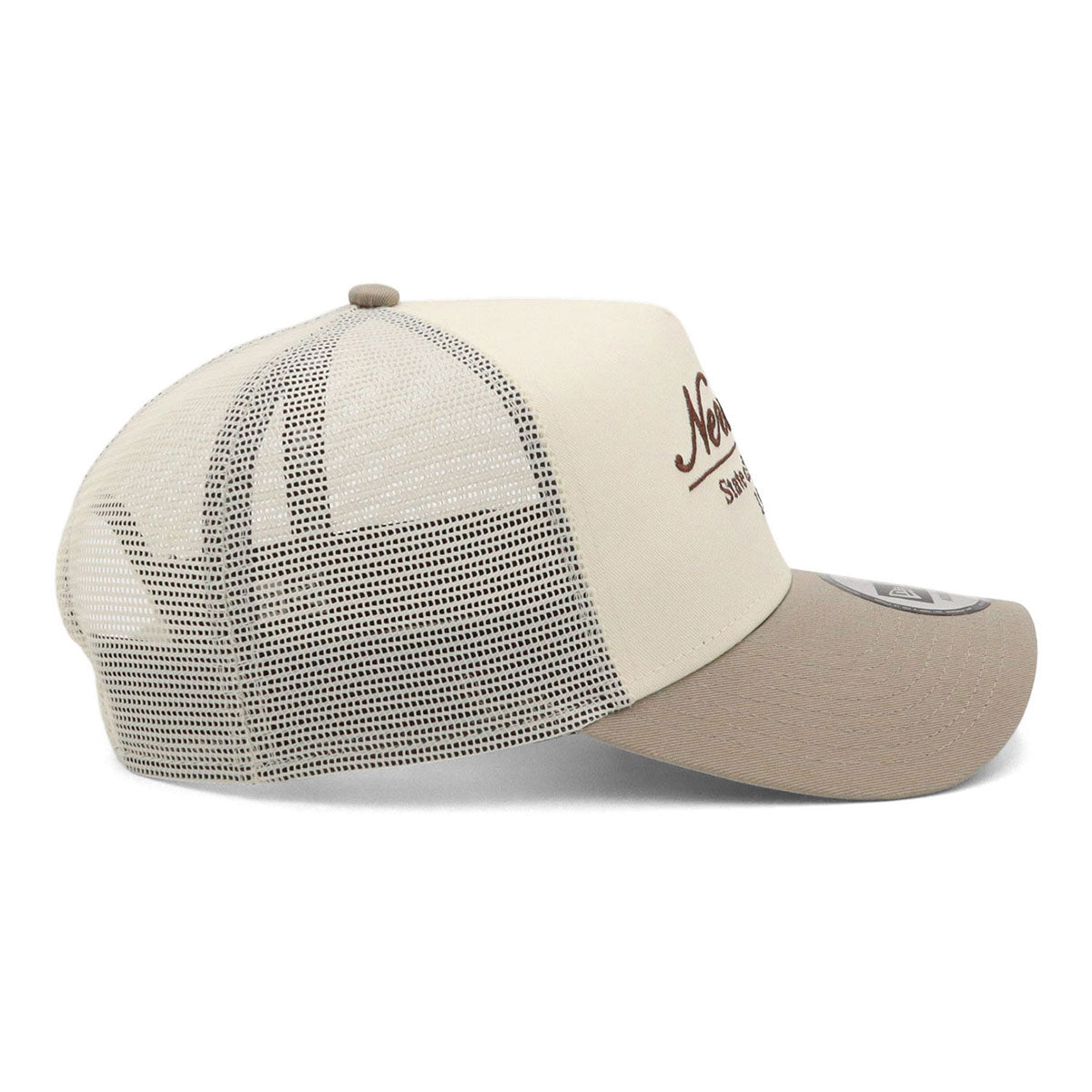 newera-9forty_a-frame_trucker-cap