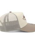 newera-9forty_a-frame_trucker-cap