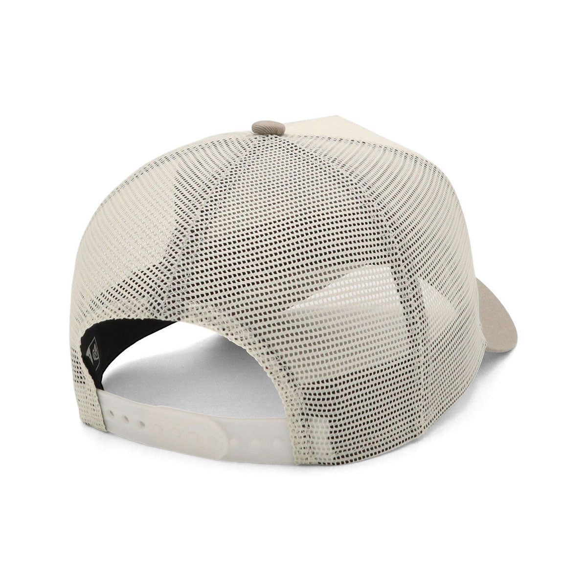 newera-9forty_a-frame_trucker-cap