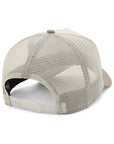 newera-9forty_a-frame_trucker-cap