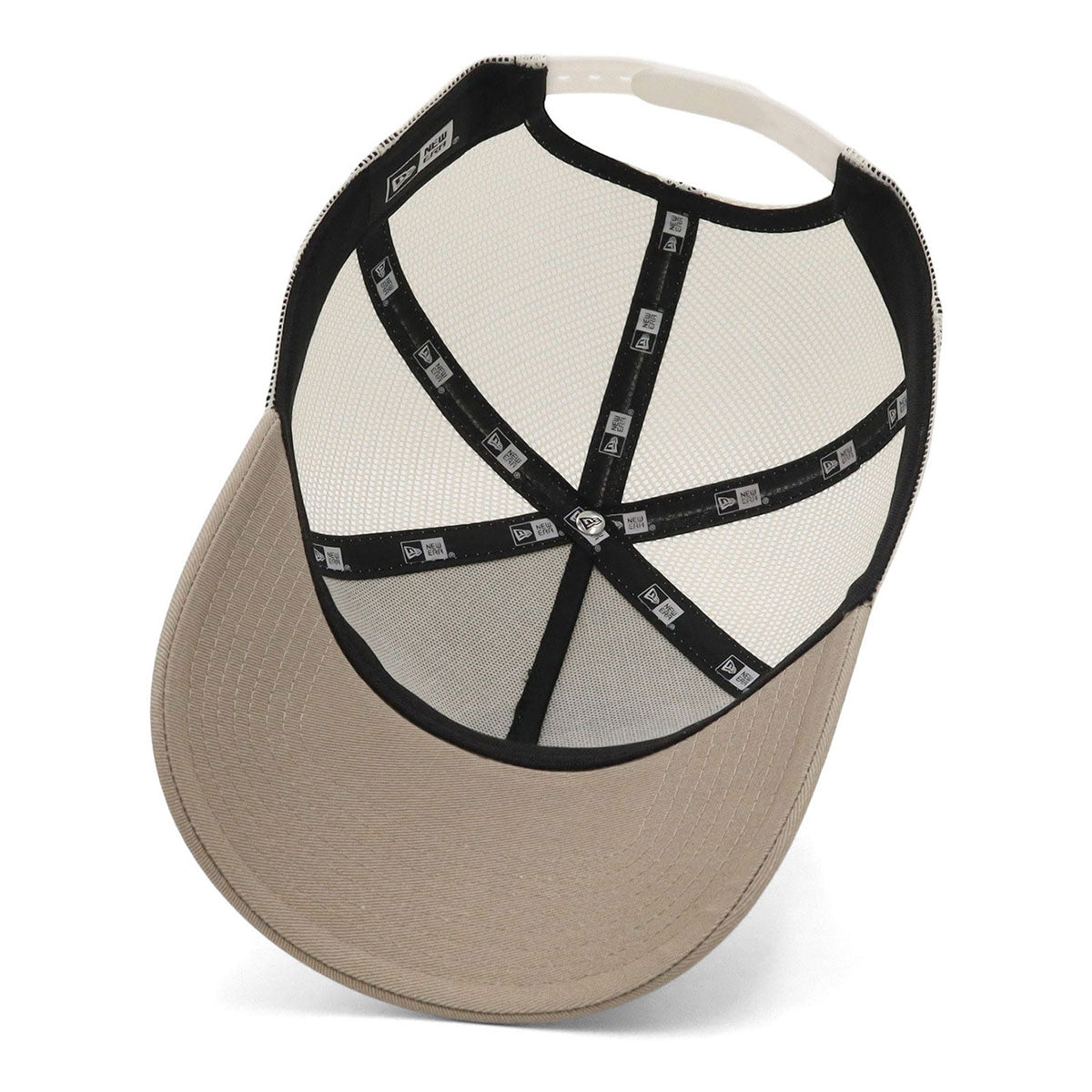 newera-9forty_a-frame_trucker-cap