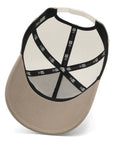 newera-9forty_a-frame_trucker-cap