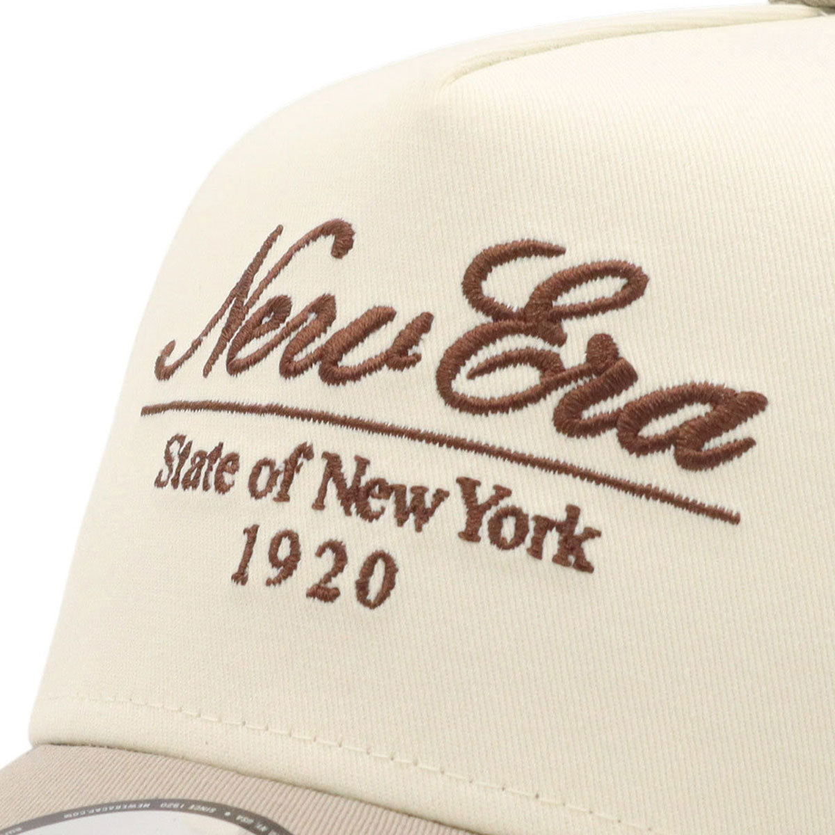 newera-9forty_a-frame_trucker-cap