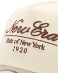 newera-9forty_a-frame_trucker-cap