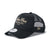 newera-9forty_a-frame_trucker-cap
