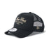 newera-9forty_a-frame_trucker-cap