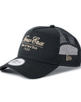 newera-9forty_a-frame_trucker-cap