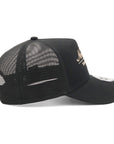 newera-9forty_a-frame_trucker-cap