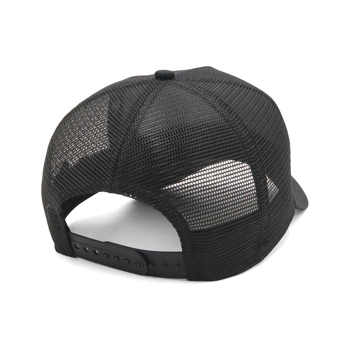 newera-9forty_a-frame_trucker-cap