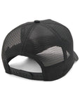 newera-9forty_a-frame_trucker-cap