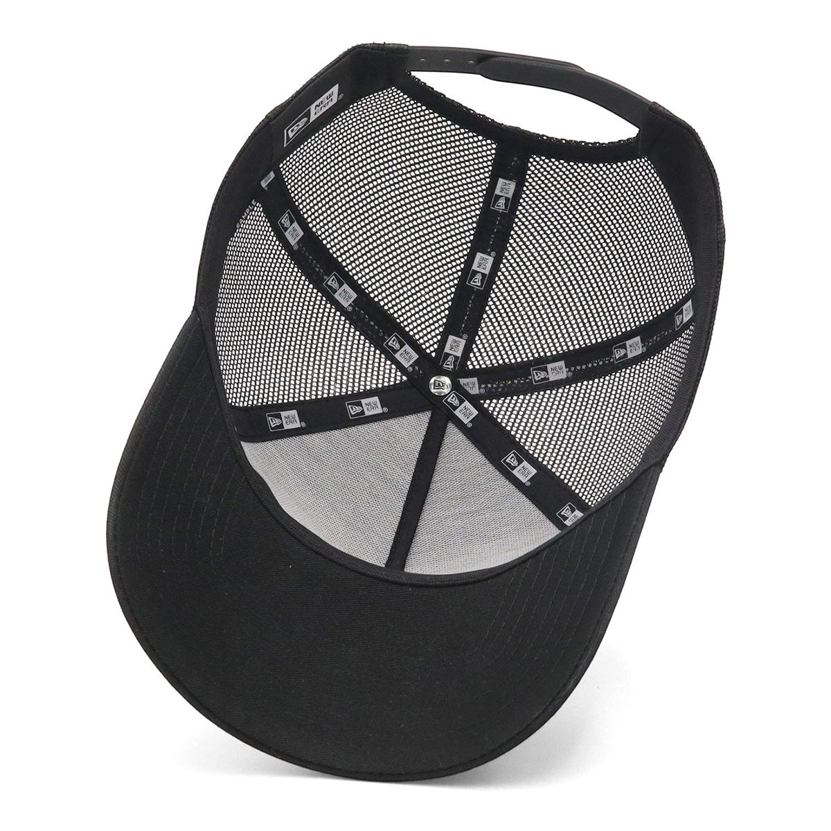 newera-9forty_a-frame_trucker-cap