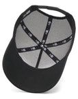 newera-9forty_a-frame_trucker-cap