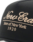 newera-9forty_a-frame_trucker-cap