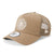 newera-9forty_a-frame_trucker-cap