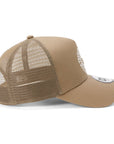 newera-9forty_a-frame_trucker-cap