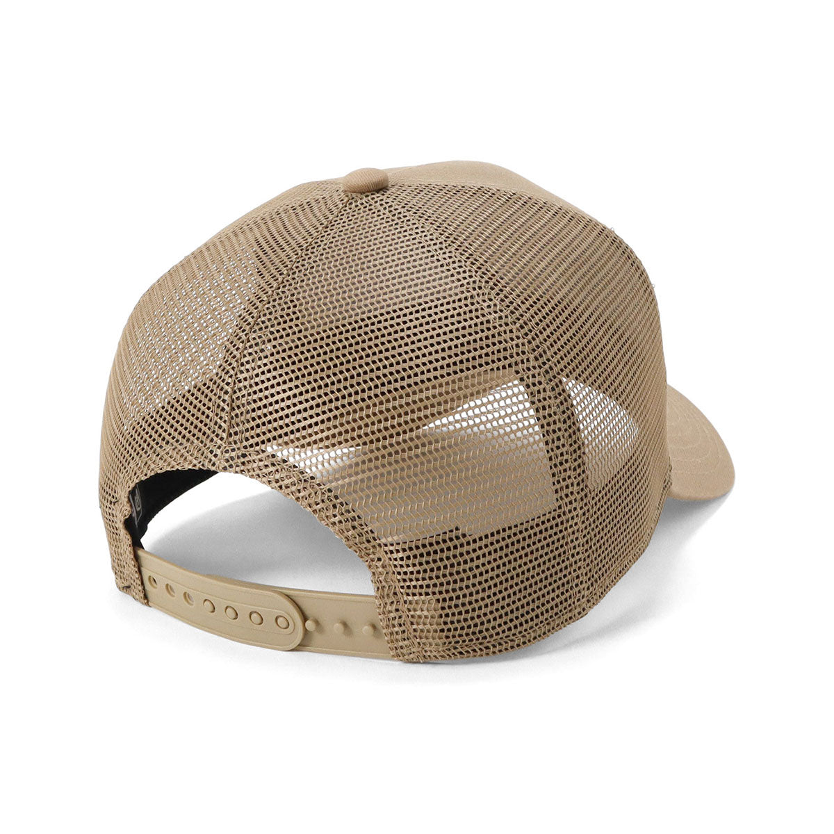 newera-9forty_a-frame_trucker-cap