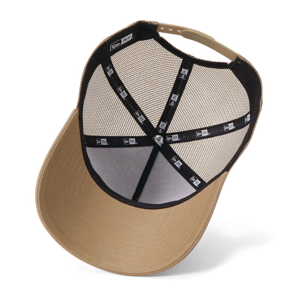 newera-9forty_a-frame_trucker-cap