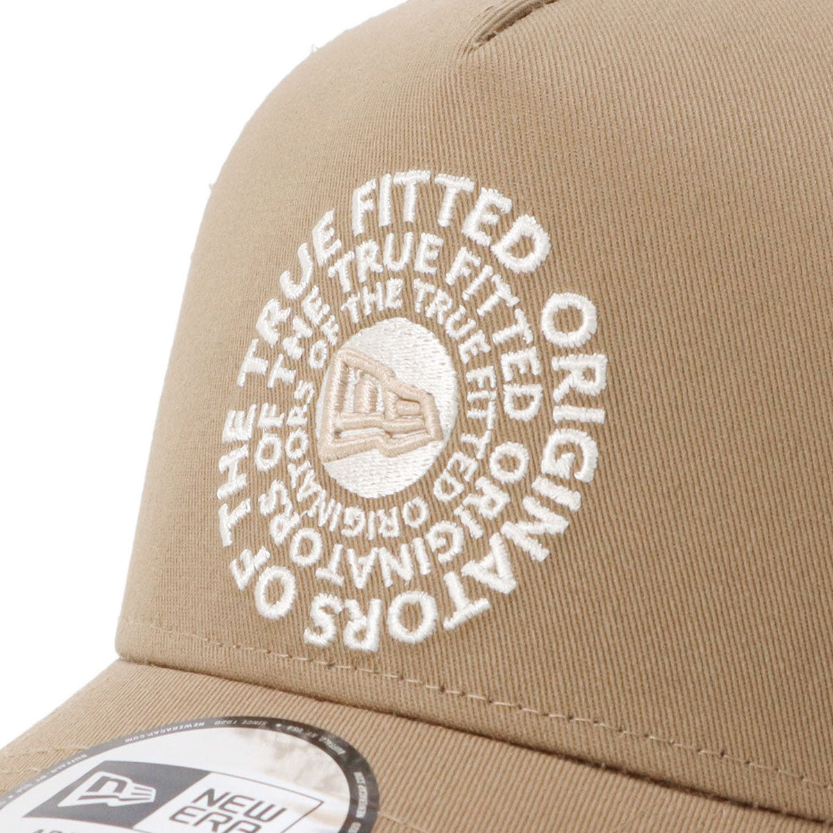 newera-9forty_a-frame_trucker-cap