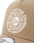 newera-9forty_a-frame_trucker-cap