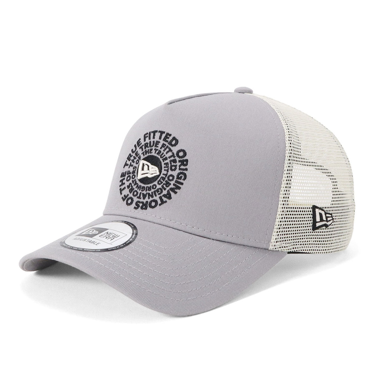 newera-9forty_a-frame_trucker-cap