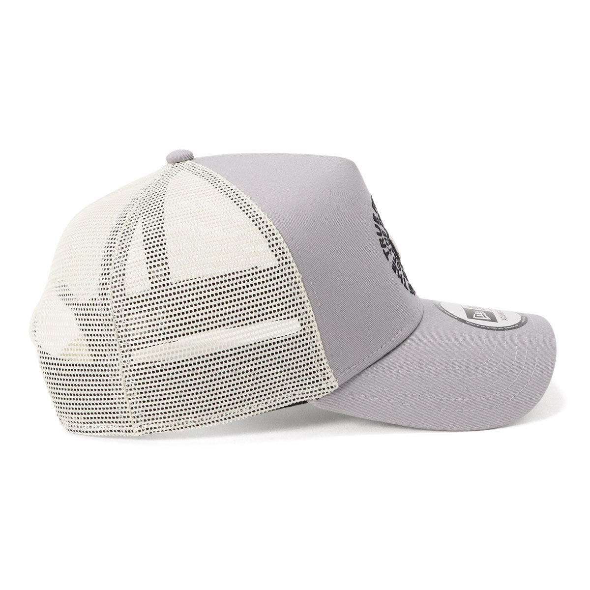 newera-9forty_a-frame_trucker-cap