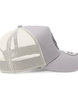 newera-9forty_a-frame_trucker-cap