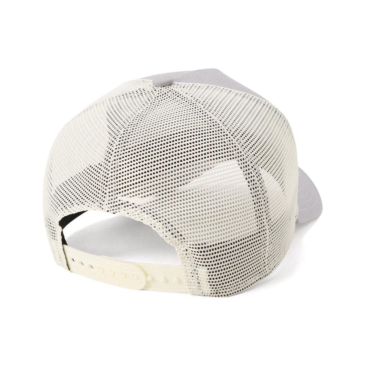 newera-9forty_a-frame_trucker-cap