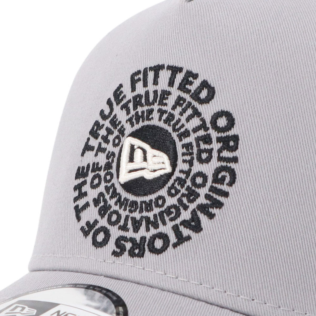 newera-9forty_a-frame_trucker-cap