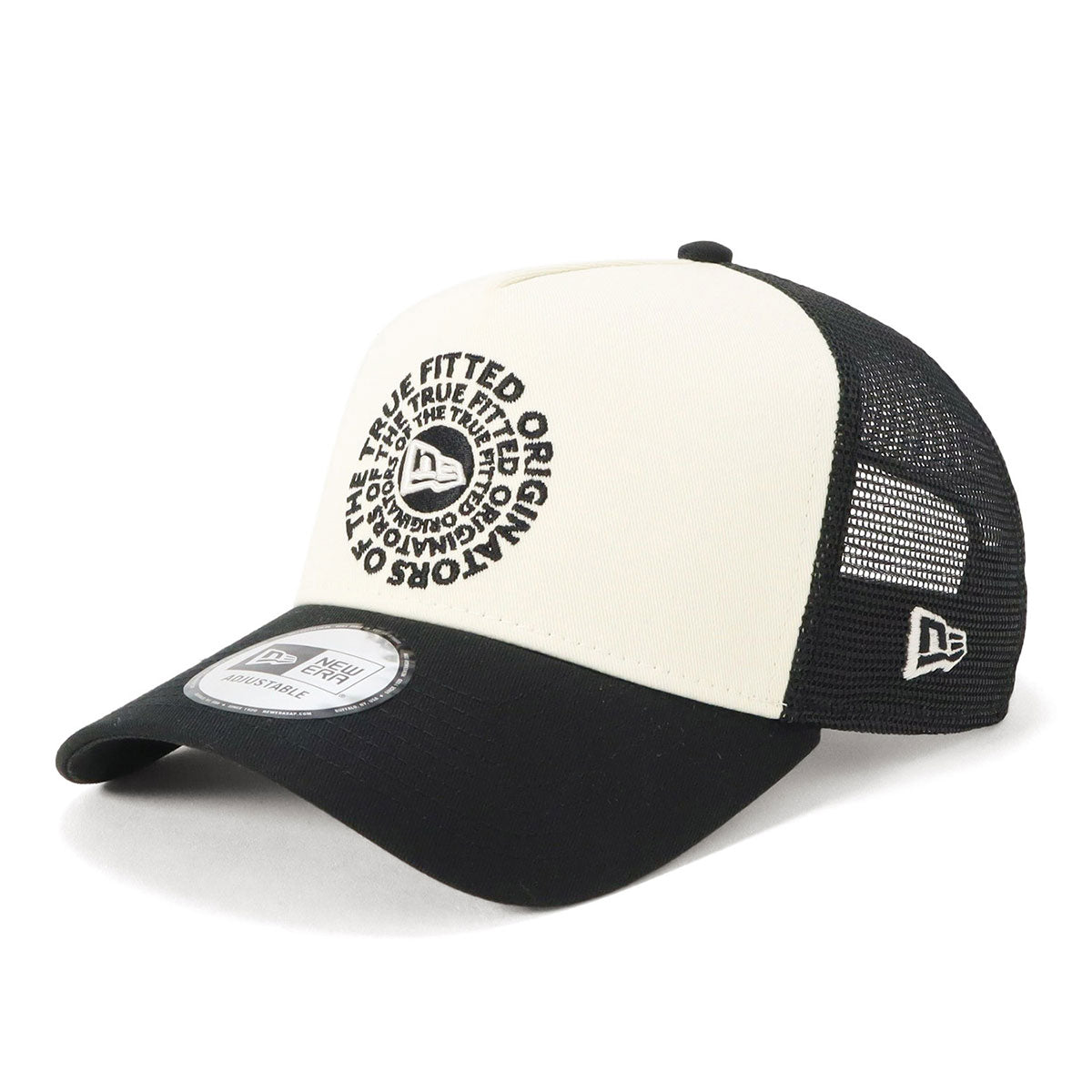 newera-9forty_a-frame_trucker-cap