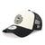 newera-9forty_a-frame_trucker-cap