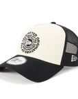 newera-9forty_a-frame_trucker-cap