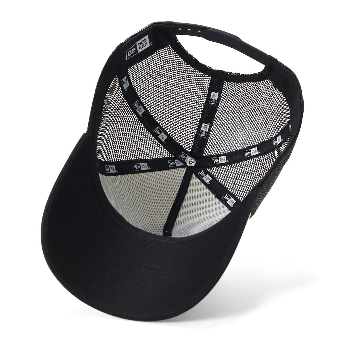 newera-9forty_a-frame_trucker-cap