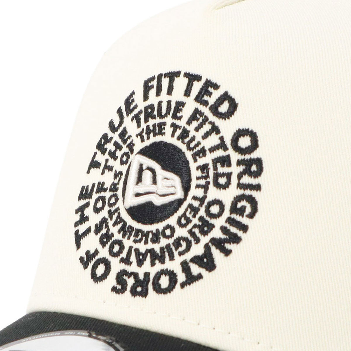 newera-9forty_a-frame_trucker-cap