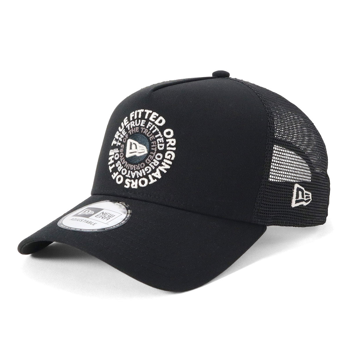newera-9forty_a-frame_trucker-cap