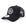 newera-9forty_a-frame_trucker-cap