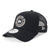 newera-9forty_a-frame_trucker-cap